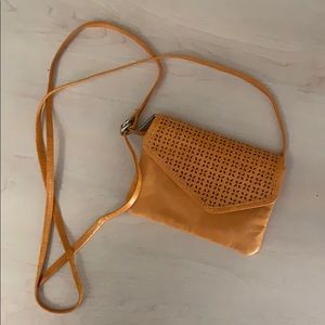 Mini Crossbody